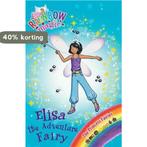 Rainbow Magic 9781408312964 Daisy Meadows, Boeken, Verzenden, Gelezen, Daisy Meadows