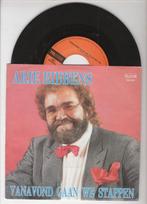 Arie Ribbens – Vanavond Gaan We Stappen / Dan Is Er Altijd N, Ophalen of Verzenden