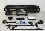Dashboard + Airbags +Veiligheidsgordels Mercedes W213 E Klas, Auto-onderdelen, Verzenden, Nieuw, Mercedes-Benz