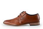 Bugatti Nette schoenen in maat 45 Bruin | 5% extra korting, Kleding | Heren, Schoenen, Bugatti, Bruin, Verzenden, Overige typen