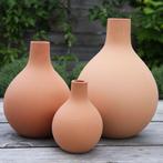 NIEUW - Bewateringssysteem Hydro Max L, Verzenden, Nieuw