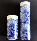 Rosenthal - Bjorn Wiinblad - Vase (2) - Porcelaine