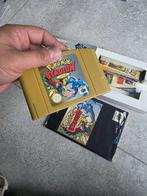 Nintendo - N64 - Pokémon Stadium 2 - Videogame - In, Nieuw