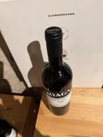 2010 Roagna Asili, Vecchie Viti - Barbaresco - 1 Bouteille, Nieuw