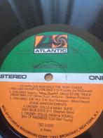 Various Artists/Bands in 1970s - 2 x albums - Woodstock 1, Nieuw in verpakking