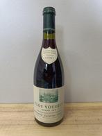 1995 Domaine Jacques Prieur - Clos Vougeot Grand Cru - 1, Collections