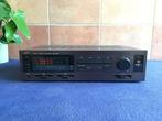 JVC - AX-33 Solid state geïntegreerde versterker, Nieuw