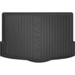 All Weather kofferbakmat Nissan Qashqai II (5-zits, lage vlo, Auto-onderdelen, Interieur en Bekleding, Verzenden, Nieuw