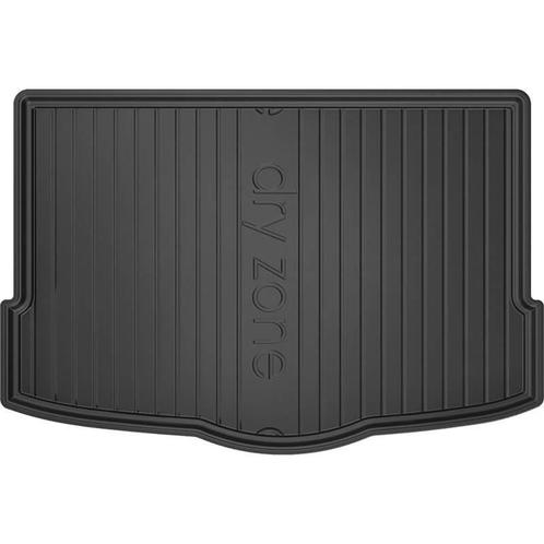 All Weather kofferbakmat Nissan Qashqai II (5-zits, lage vlo, Auto-onderdelen, Interieur en Bekleding, Verzenden