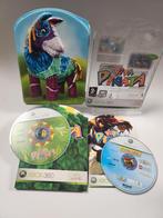 Viva Pinata Xbox 360, Consoles de jeu & Jeux vidéo, Ophalen of Verzenden