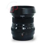 Fujifilm 23mm 2.0 R WR XF nr. 0027, Audio, Tv en Foto, Foto | Lenzen en Objectieven, Ophalen of Verzenden, Zo goed als nieuw