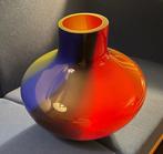 Design Guild - Horbowy - Vase - Ventre (H. 30 cm) - Verre -