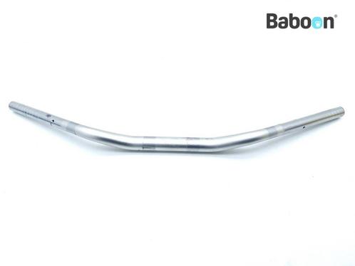 Stuur BMW F 800 GT (F800GT) (8535977), Motoren, Onderdelen | BMW, Gebruikt, Verzenden