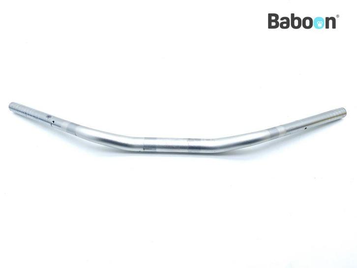 Stuur BMW F 800 GT (F800GT) (8535977), Motoren, Onderdelen | BMW, Gebruikt, Verzenden