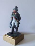 Le Cimier 1:32 - Model militair voertuig - Napoleão - Le, Nieuw