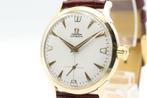 Omega - Cal.344 - - - - Homme - 1950-1959