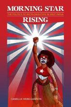 Indigenous Pacifics- Morning Star Rising 9780824887872, Livres, Verzenden, Camellia Webb-gannon