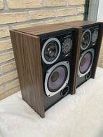 Bose - Syncom Interaudio Luidsprekerset