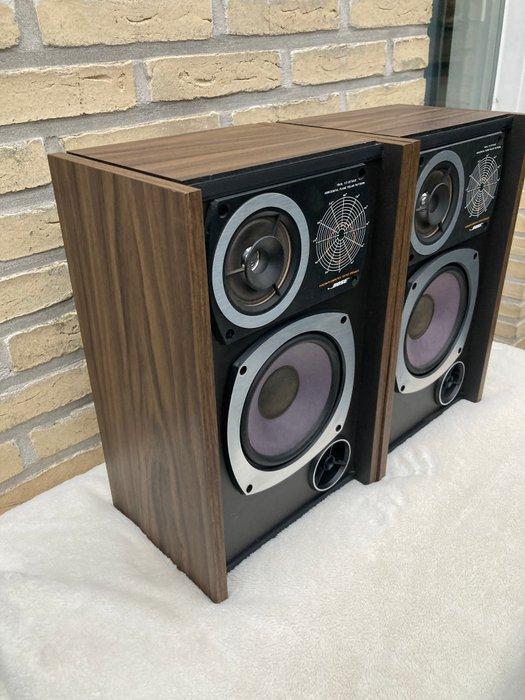 Bose - Syncom Interaudio Luidsprekerset, Audio, Tv en Foto, Radio's