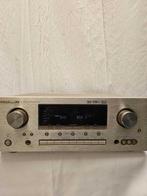 Marantz - SR 6300 Récepteur multicanaux à semi-conducteurs, Audio, Tv en Foto, Nieuw