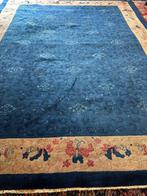 China - Tapijt - 355 cm - 280 cm, Huis en Inrichting, Nieuw