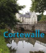 Cortewalle 9789020999341 Carine Goossens, Boeken, Geschiedenis | Stad en Regio, Verzenden, Zo goed als nieuw, Carine Goossens