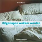Uitgeslapen wakker worden 9789034191830 B. Ariens, Boeken, Verzenden, Zo goed als nieuw, B. Ariens