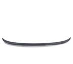 AILERON BECQUET BMW E90 05-11 LOOK M3 NOIR BRILLANT, Auto-onderdelen, Verzenden, Nieuw