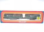 Märklin H0 - 3135 - Rame automotrice (1) - Type 551/731, Hobby en Vrije tijd, Nieuw