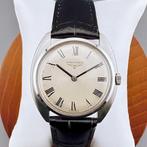 Longines - Roman - Zonder minimumprijs - Heren - 1960-1969