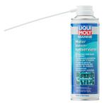 LIQUI MOLY Marine Motorverduurzamer 300ml, Watersport en Boten, Bootonderdelen, Nieuw, Ophalen of Verzenden