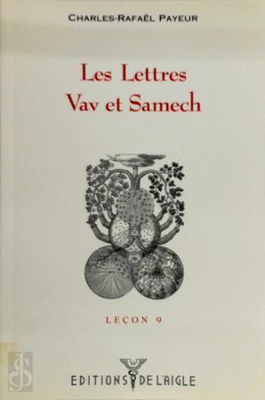 Les Lettres Vav et Samech, Livres, Langue | Langues Autre, Envoi