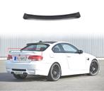 AILERON BECQUET LAME COFFRE BMW E92 06-13 LOOK HAMANN, Verzenden, Nieuw