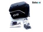 Tanktas BMW F 750 GS 2018-2023 (F750GS K80) (2449425), Motoren, Verzenden, Gebruikt