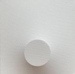 Alessandro Alteo (1997) - Monocromo Bianco - 399, Antiek en Kunst