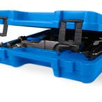 Datona Fuseekogeltrekkerset - Datona, Doe-het-zelf en Bouw, Gereedschap | Handgereedschap, Ophalen of Verzenden, Nieuw