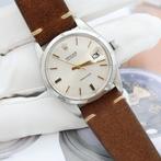 Rolex - Oysterdate Precision - Zonder minimumprijs - 6694 -