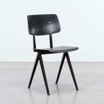 Galvanitas S16 stoel - Heruitgaves van een oude schoolstoel, Maison & Meubles, Chaises