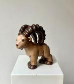 Thun - sculptuur, Widder - 22 cm - Keramiek