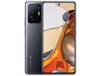 Xiaomi 11T Pro 8+128 Meteorite Gray, Verzenden, Zo goed als nieuw