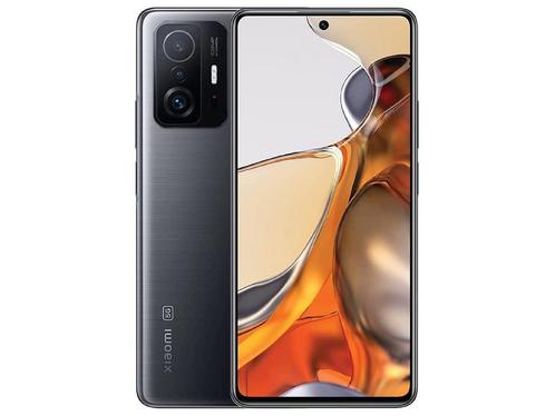 Xiaomi 11T Pro 8+128 Meteorite Gray, Huis en Inrichting, Woonaccessoires | Overige, Zo goed als nieuw, Verzenden