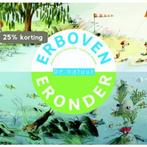 De natuur 9789025112738 Anne-Sophie Baumann, Verzenden, Anne-Sophie Baumann