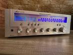 Marantz - Model 1530 - Solid state stereo receiver, TV, Hi-fi & Vidéo