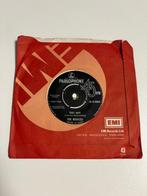 Beatles - I Want To Hold Your Hand / This Boy (India) -