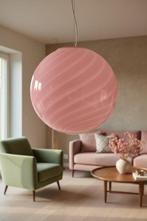 Murano - Tafellamp - Glas - Murano-lamp, hoogte 40 cm