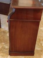Secrétaire - Hout