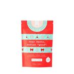 Frank Body Ugly Sweater Coffee Scrub 100g (Body Scrub), Handtassen en Accessoires, Uiterlijk | Lichaamsverzorging, Nieuw, Verzenden