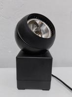 Osram - Lampe de table - Plastique