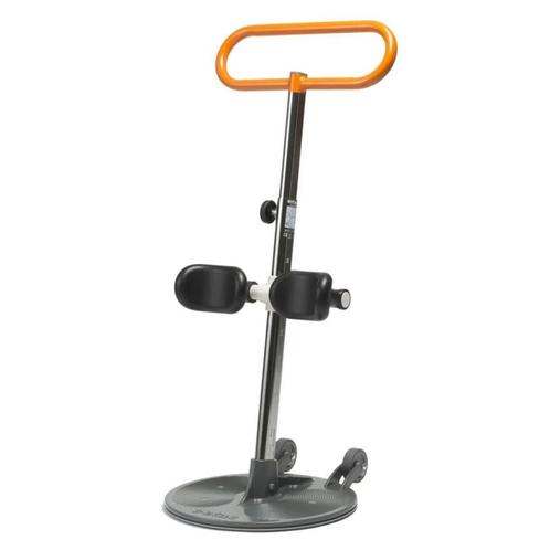 Etac Turner Pro sta op hulp, Diversen, Verpleegmiddelen, Ophalen of Verzenden