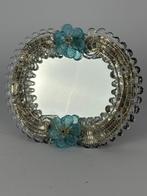 Spiegel - Glas, Antiek en Kunst